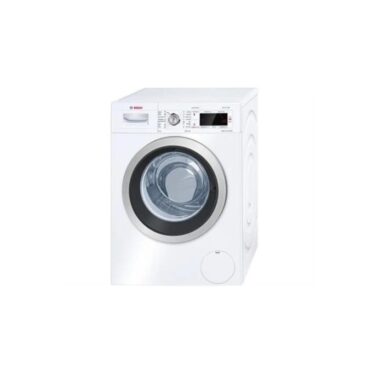 Máy giặt Bosch WAW28480SG