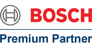 Bosch&reg;Việt Nam