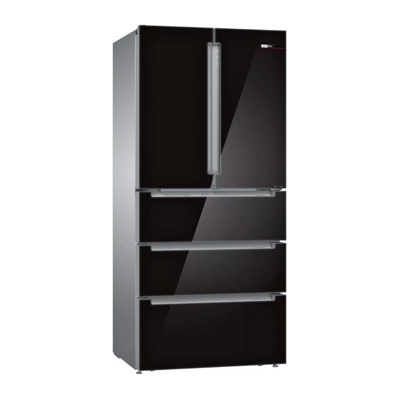 Tủ lạnh Bosch KFN86AA76J