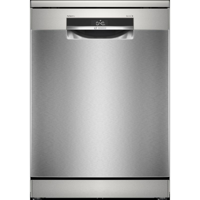 Máy rửa bát Bosch SMS6ZCI11E