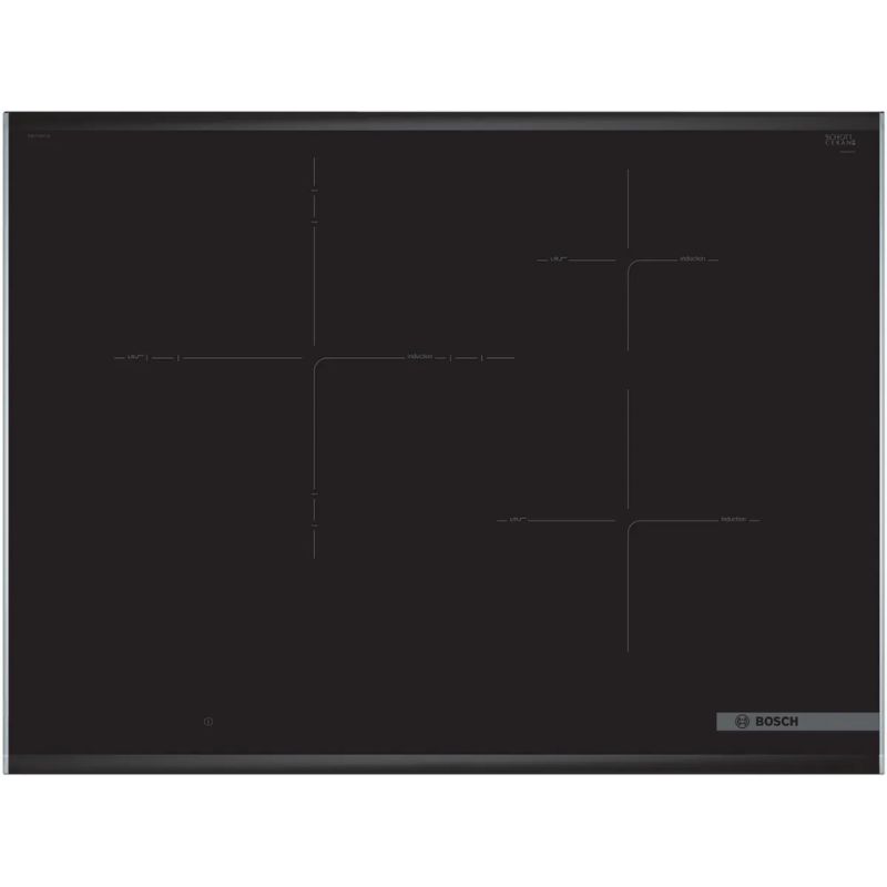 Bếp từ Bosch PID775DC1E