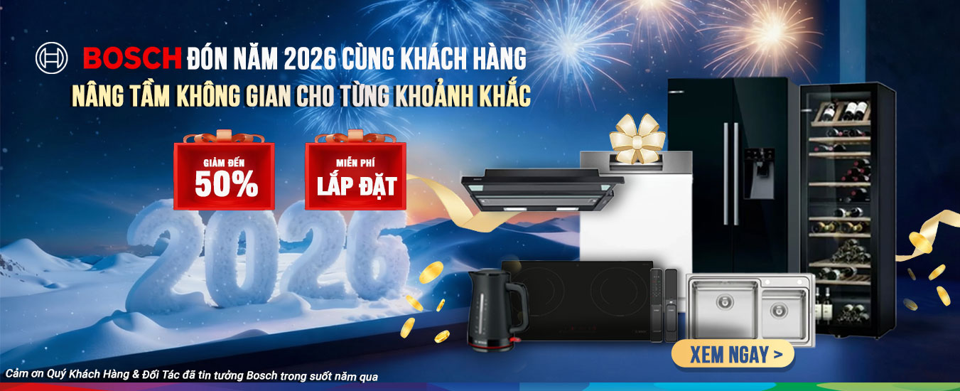 bosch shop vn bosch home vn com bosch home vn bosch nhap khau com vn the gioi bep bosch com nam moi 2